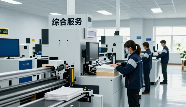 武汉鑫卓凡网络科技有限公司