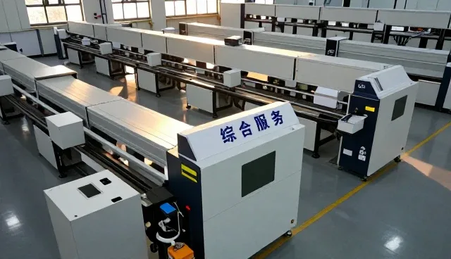 武汉鑫卓凡网络科技有限公司