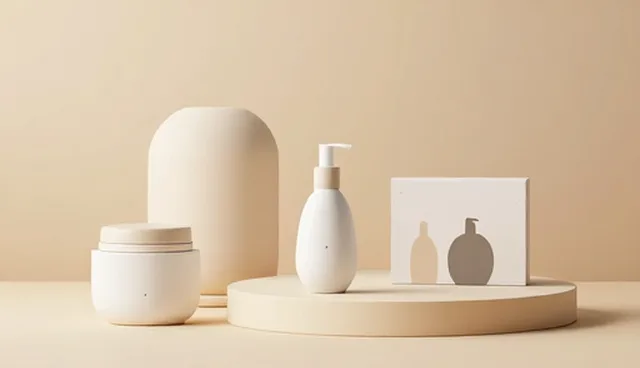 软件协作工具如何重塑团队沟通效率