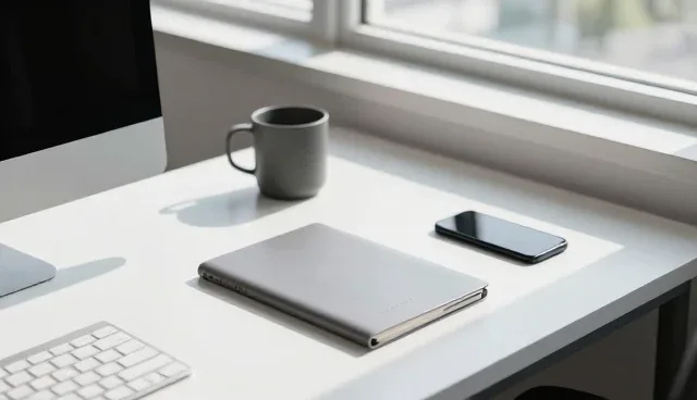 创业团队如何高效维护短视频运营团队