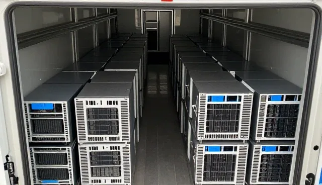 协作流程优化如何提升软件开发响应速度