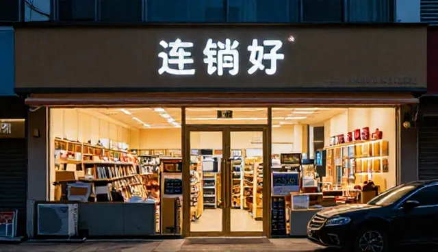 数据保护中软件性能与适用条件的误区澄清