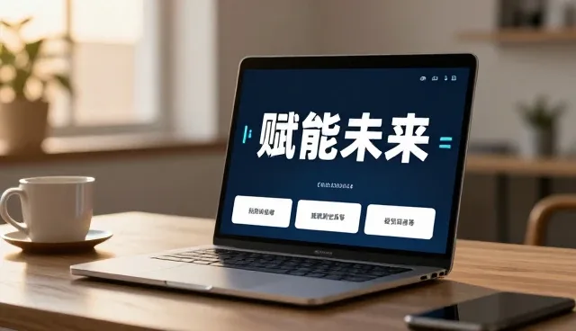 中小客户在短视频运营中常遇问题及应对策略