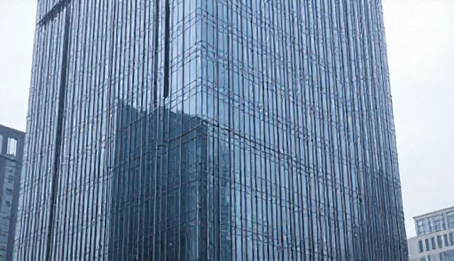短视频运营中系统集成的选型与使用建议