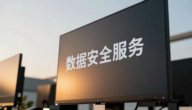 团队协作中如何优化APP维护与使用效率