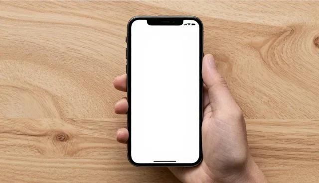 系统集成适用条件:选型关注点分析