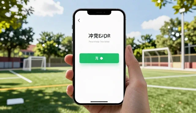 客户以中小因素影响系统集成选型的原因分析