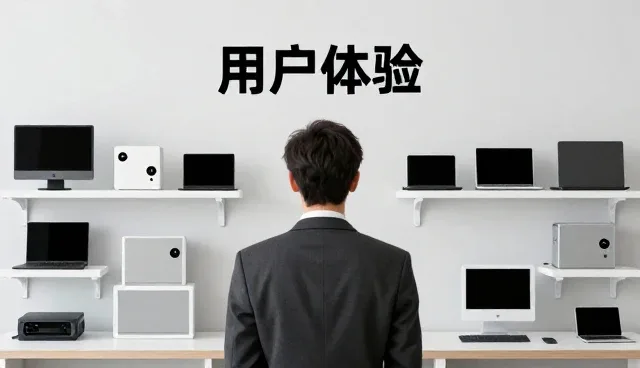 网站建设中网络技术性能优化的常见问题与应对策略