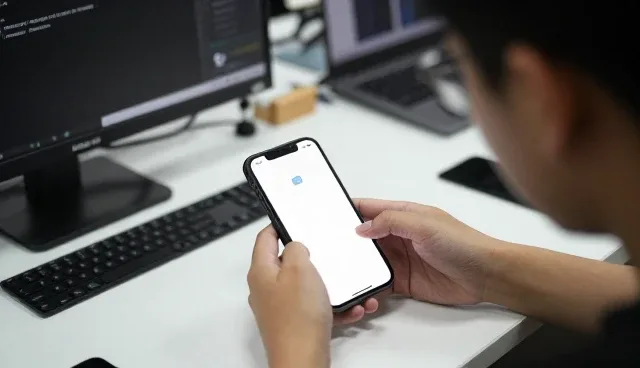 短视频运营等适合哪些应用环境?