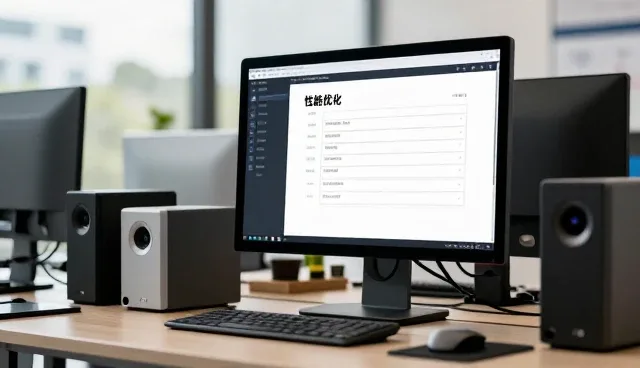 软件选型中的核心关注点:如何评估系统集成的适配性与稳定性